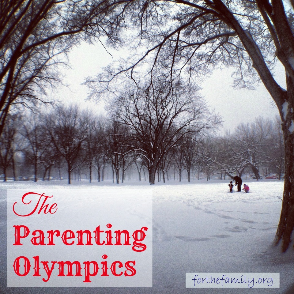 parenting-olympics1