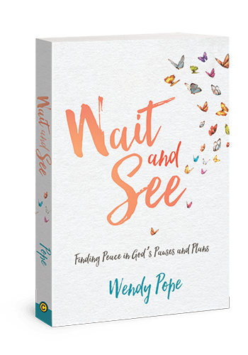 wait_and_see_cover-1