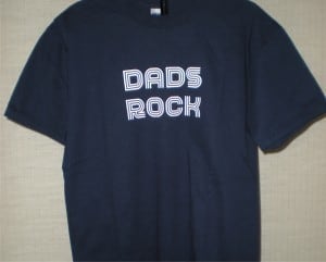 dads_rock_navy_shirt
