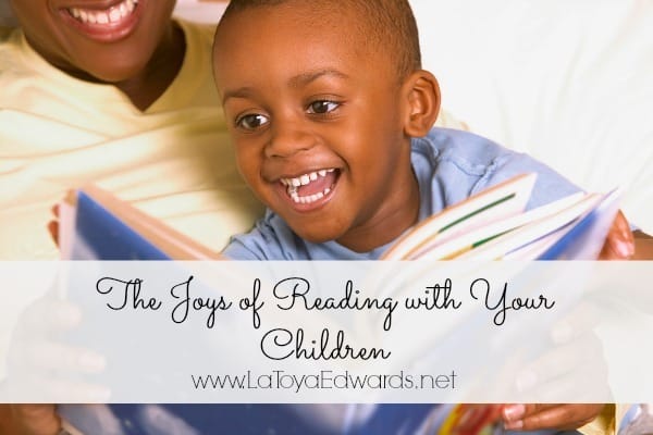 Joys_of_Reading_with_Your_Children