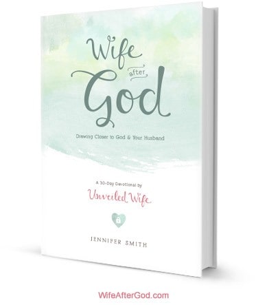 wife-after-god-30-day-devotional-unveiled-wife1-1