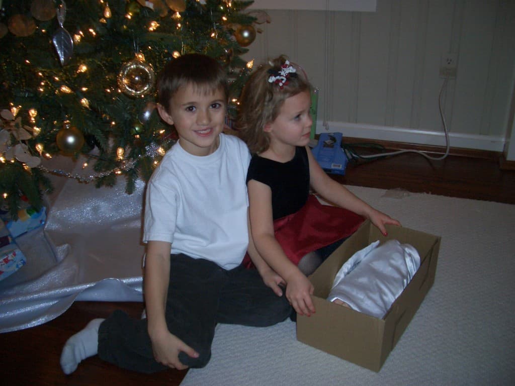 Christmas_Day_2008_022