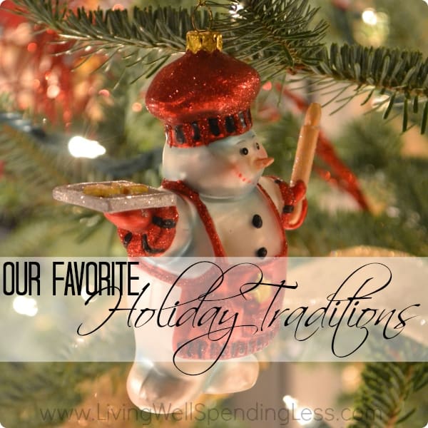 Our_Favorite_Holiday_Traditions