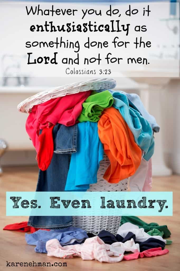 bv.col.3.23.laundry