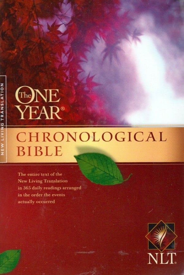 TheOneYearChronologicalBible_1024x1024