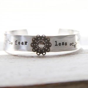 fearlessbracelet1