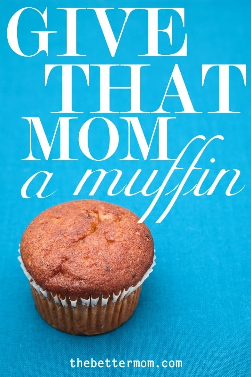 Know a mom who could use a sweet treat pick me up? Here is my sister-in-law's scrumptiously moist mango-macadamia nut muffin recipe from when she owned a fabulously successful bed and breakfast called The Mango Inn. This are crazy good!!!!! Bake a batch this year for a single mom, a stressed-out mom, your very own mom....or even yourself!