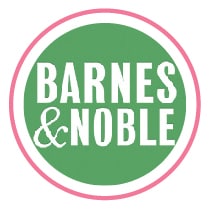 barnes and noble