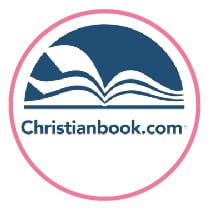 christianbookdistributors
