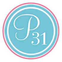 proverbs31 store